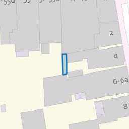 Perceel VEL01-F-3033