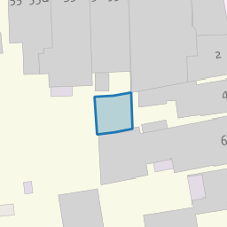 Perceel VEL01-F-3034