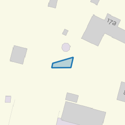 Perceel VEL01-F-3037