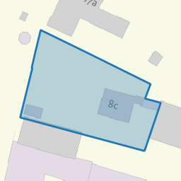 Perceel VEL01-F-3038