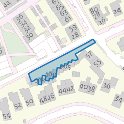 Perceel VEL01-F-3041