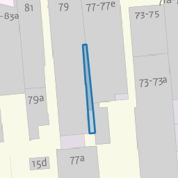 Perceel VEL01-F-3043