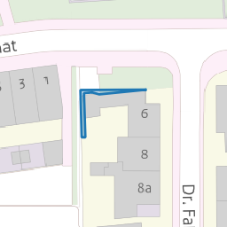 Perceel VEL01-F-3046