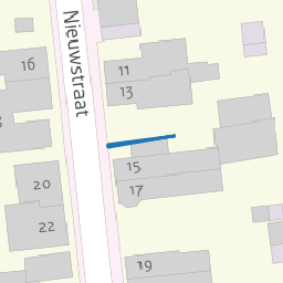 Perceel VEL01-F-3047