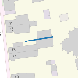 Perceel VEL01-F-3050