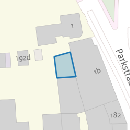 Perceel VEL01-F-3054