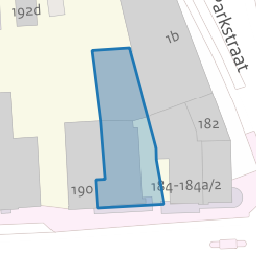 Perceel VEL01-F-3055