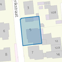 Perceel VEL01-F-3059