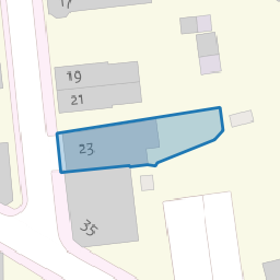 Perceel VEL01-F-3061