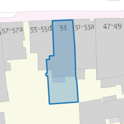 Perceel VEL01-F-3068