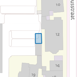 Perceel VEL01-F-3071