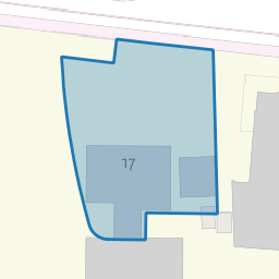 Perceel VEL01-F-3073