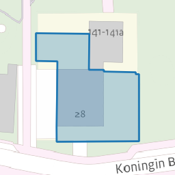 Perceel VEL01-F-3078