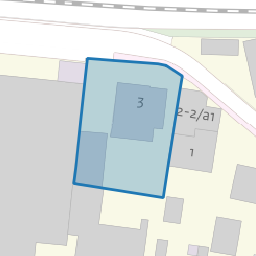 Perceel VEL01-G-1005