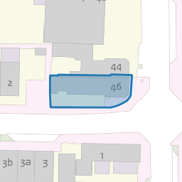 Perceel VEL01-G-1050