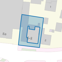 Perceel VEL01-G-1059