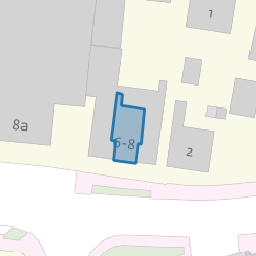 Perceel VEL01-G-1060