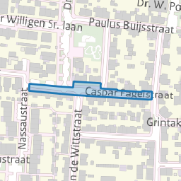 Perceel VEL01-G-1109