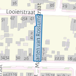 Perceel VEL01-G-1142