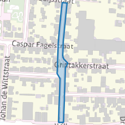 Perceel VEL01-G-1165