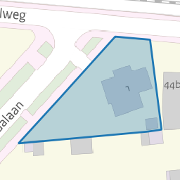 Perceel VEL01-G-1183