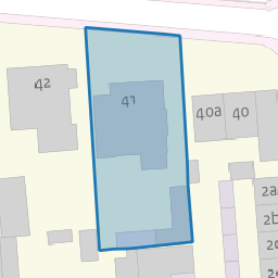 Perceel VEL01-G-1187