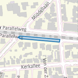 Perceel VEL01-G-1189