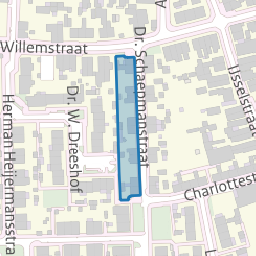 Perceel VEL01-G-1210