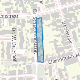 Perceel VEL01-G-1211