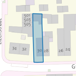 Perceel VEL01-G-1236