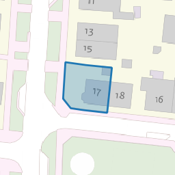 Perceel VEL01-G-1248