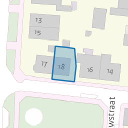 Perceel VEL01-G-1257