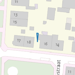 Perceel VEL01-G-1259