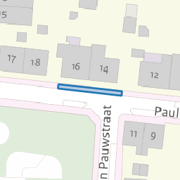 Perceel VEL01-G-1286