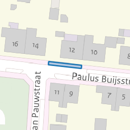 Perceel VEL01-G-1288