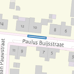 Perceel VEL01-G-1290