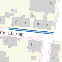 Perceel VEL01-G-1292