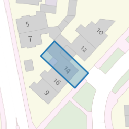 Perceel VEL01-G-1302