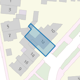 Perceel VEL01-G-1303