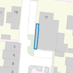 Perceel VEL01-G-1326