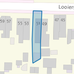 Perceel VEL01-G-1329