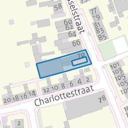 Perceel VEL01-G-1359