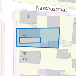 Perceel VEL01-G-1385