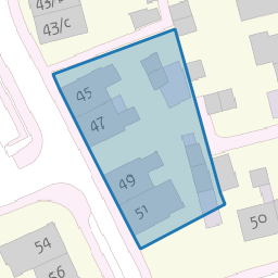 Perceel VEL01-G-1451