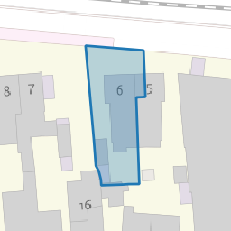 Perceel VEL01-G-1465