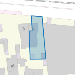 Perceel VEL01-G-1466