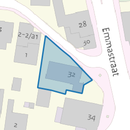 Perceel VEL01-G-1467