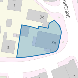 Perceel VEL01-G-1468