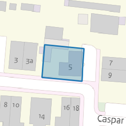 Perceel VEL01-G-1492