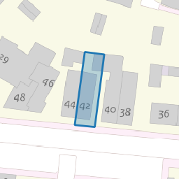 Perceel VEL01-G-1503